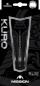 Mobile Preview: Kuro 95% Black Titanium M4 Softtip